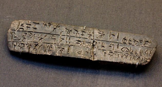 7. knossos-tablets