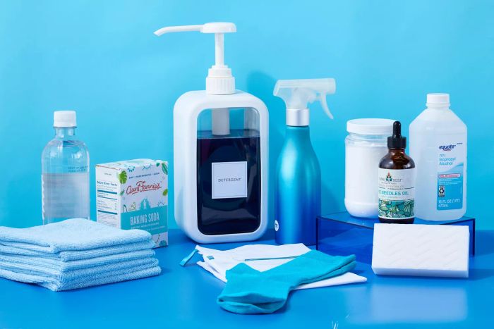 How to Eliminate Shoe Odors—9 Practical Methods