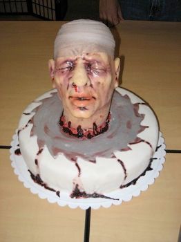 Dsheadcake.Jpg