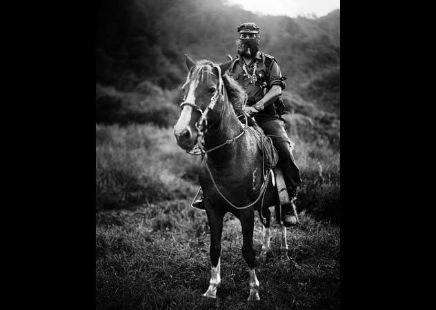 2-subcomandante-marcos