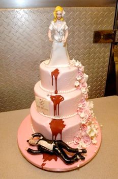 Divorce Cake.Jpg
