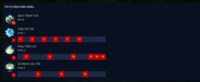 lien quan mobile 5.png