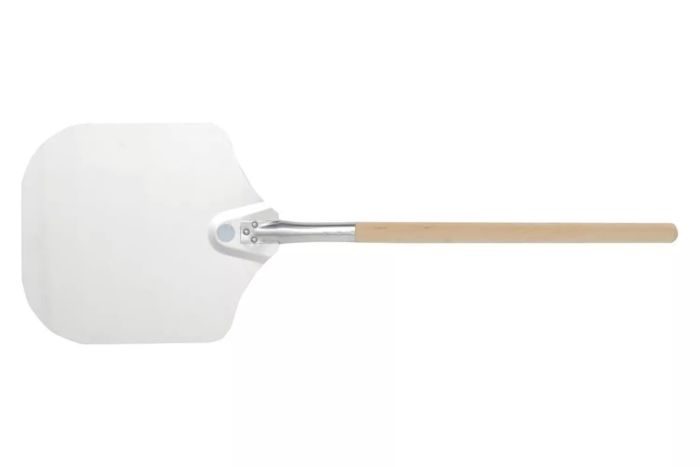 American METALCRAFT, Inc. Aluminum Pizza Peel