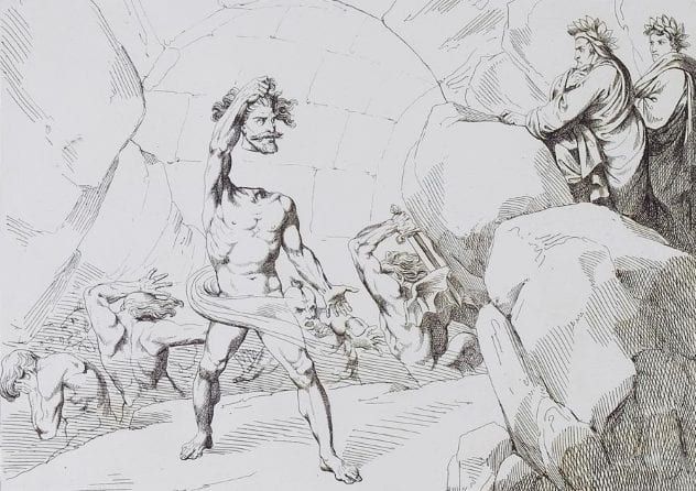 bertran-de-born-dante