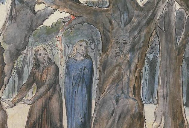 wood-of-the-self-murderers