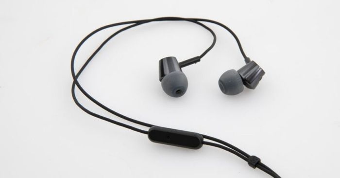 tai-nghe-Sony-MDR-EX155AP