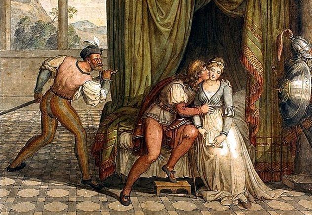 francesca-da-rimini