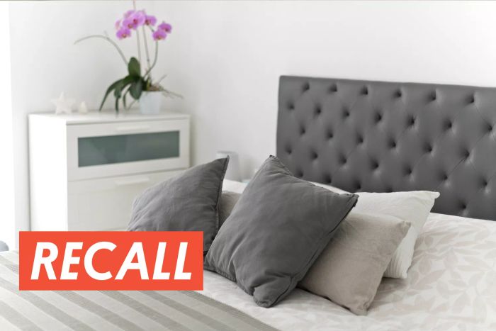 recall-bed-sold-at-walmart-and-amazon-1125757960