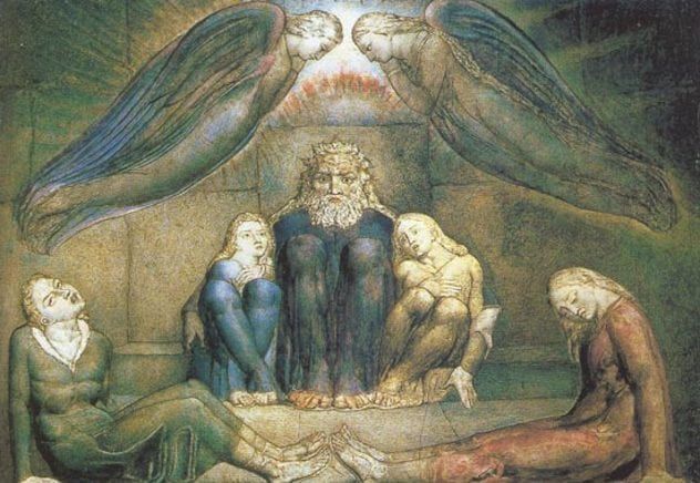 count-ugolino