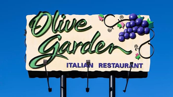 How about some breadsticks?
