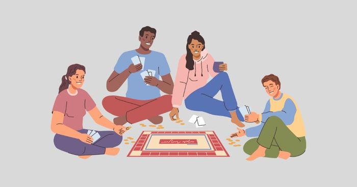 What aspects play a role in building a sincere friendship?