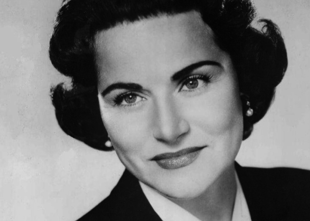 Dear Abby