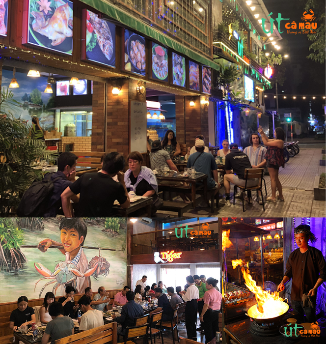 nha hang hai san hcm.png