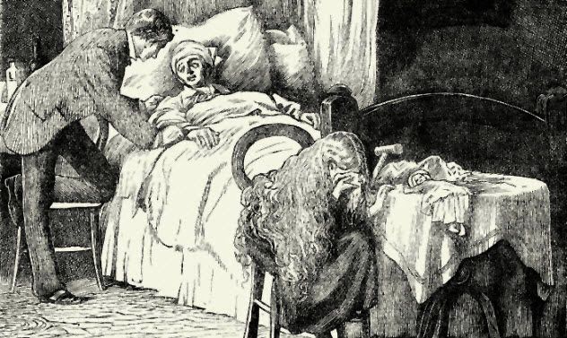 4d-doctor-observing-patient_000044096794_Small-darken