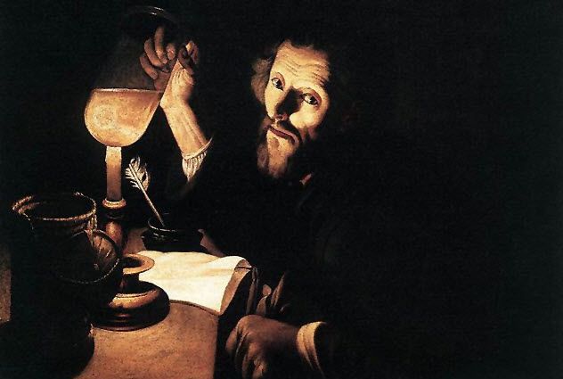 9-doctor-examining-urine-despeck