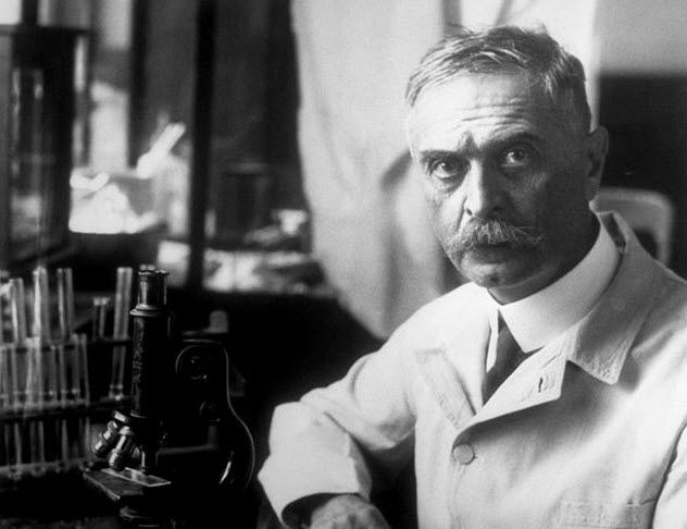 5-karl-landsteiner-blood-groups