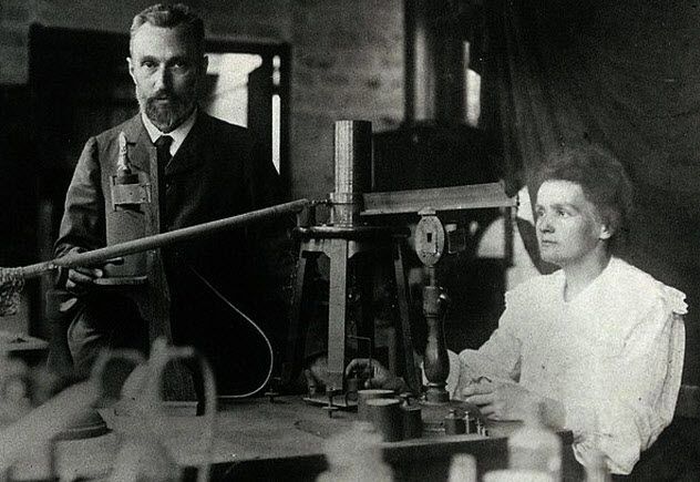 1-marie-pierre-curie-despe
