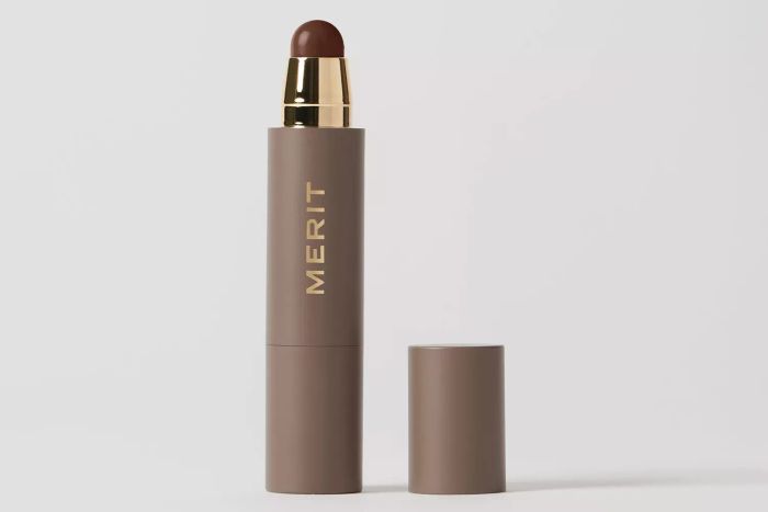 Perfecting Complexion Stick by The Minimalist