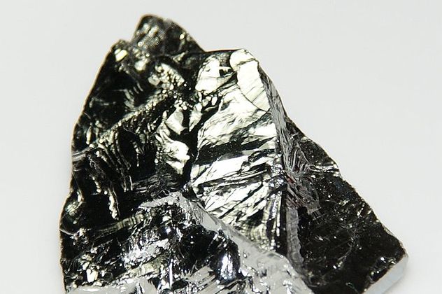 6- germanium