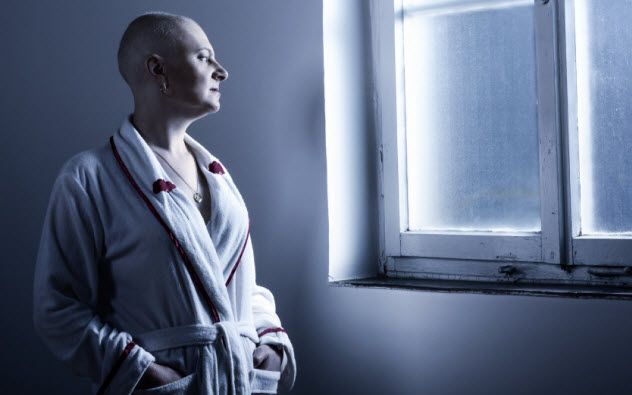 3b-chemo-patient_000055028464_Small