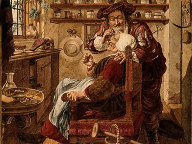 10-barber-surgeon-despeck