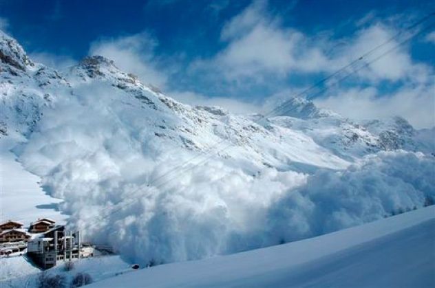 Avalanche2