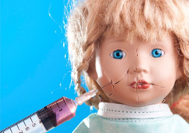 8- Skin Hardening Experiment 2 Copy