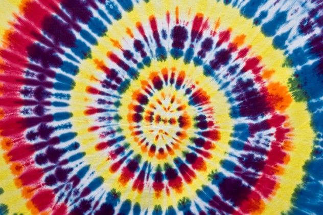 Hallucinations