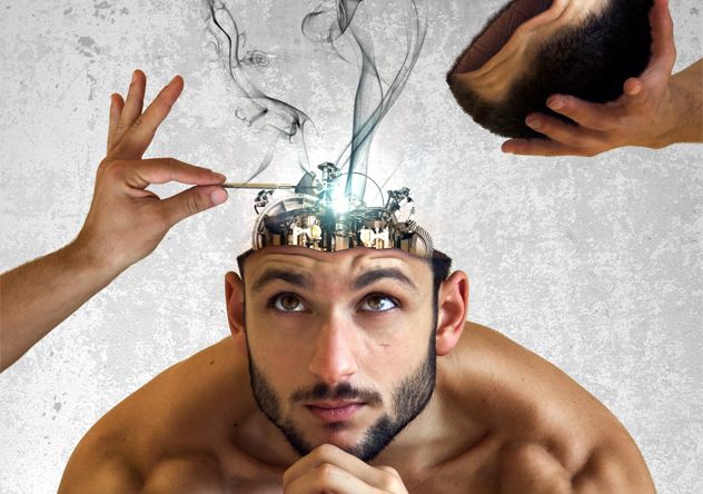 electroshock (edit) copy