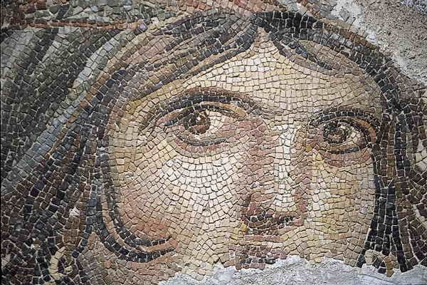 Zeugma