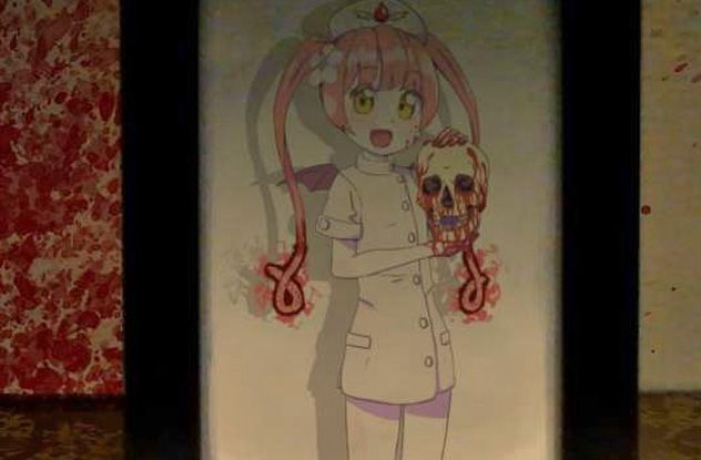 08