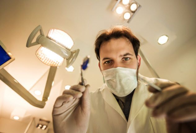4-dental-appointment_000067247857_Small