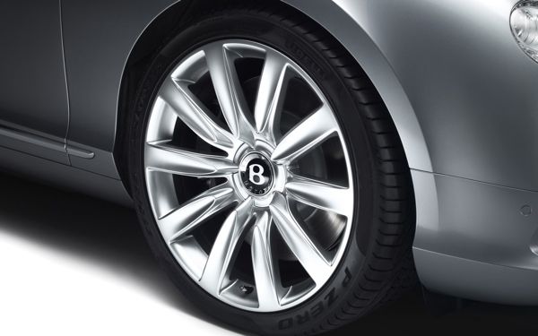 Bentley-Continental-Gtc-Wheels