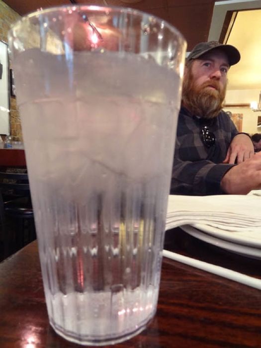03-Giant-Water-Glass-Lou-Malnatis