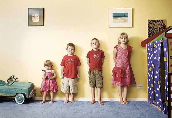 Birth-Order1