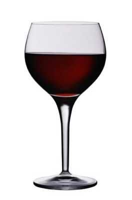 Port-Wine