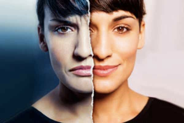 Bipolar-Symptoms-300X200-1