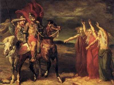Macbeth2