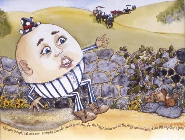 Humpty-Dumpty-Victoria-Heryet