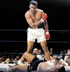 Muhammad-Ali-Knock-Out