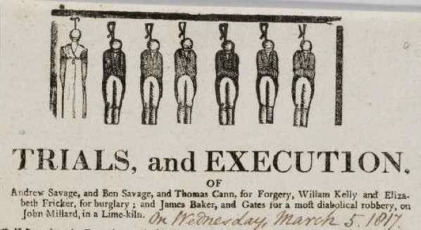 Broadside-Detail