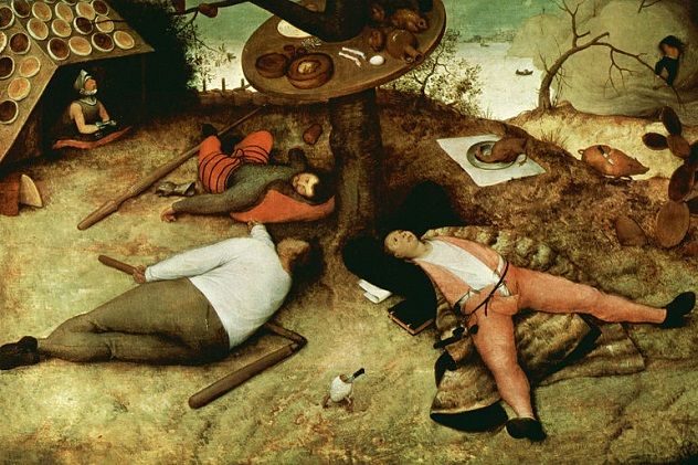 800px-Pieter_Bruegel