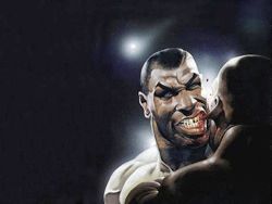 Tyson 2-618X466
