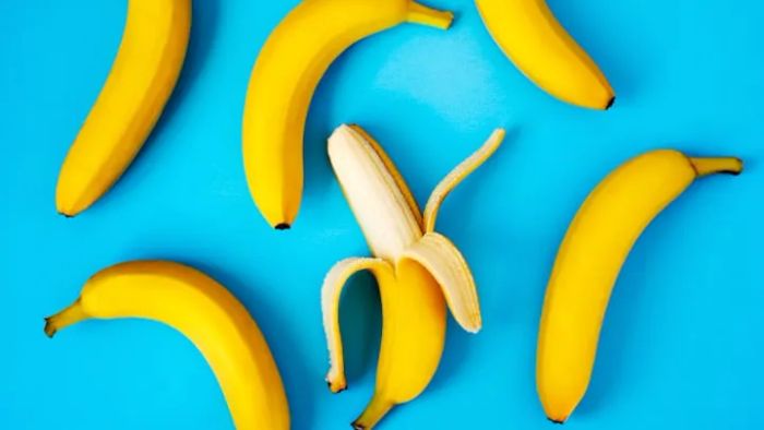 These treats won't exactly mimic the flavor of candy.