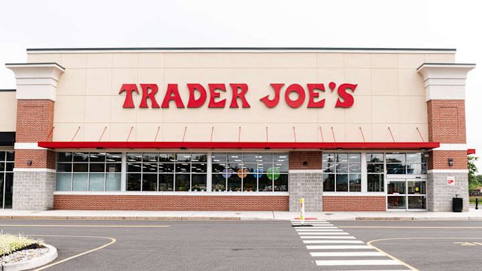 If you’ve been shopping at Trader Joe’s lately, this is an important update you should know about.