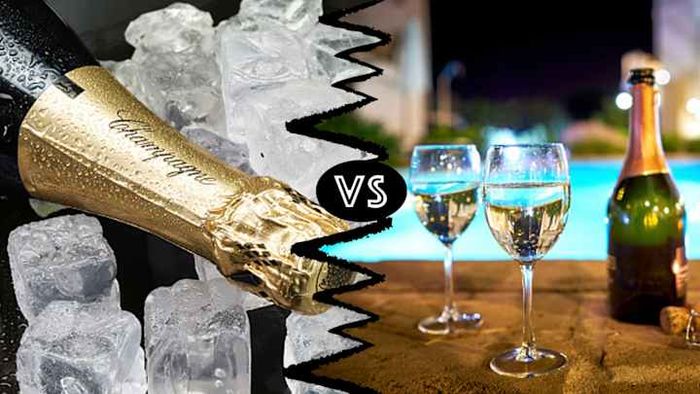 Next time someone confuses these two drinks, you’ll have the perfect way to set the record straight.