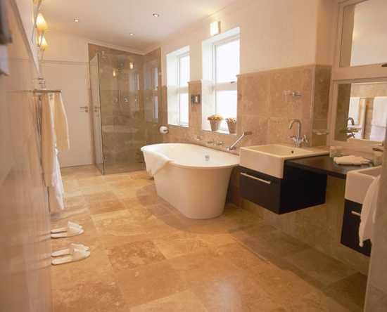 African%20Bathroom