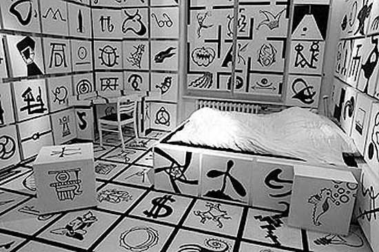 propeller-island-city-lodge-berlin-germany.jpg