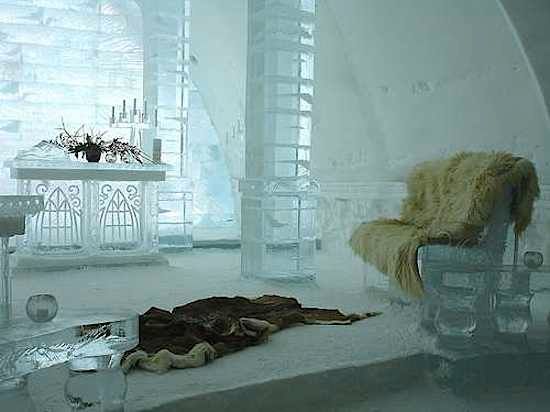 deglace.jpg