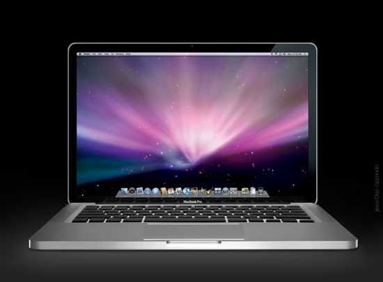 15-Inch-Macbook-Pro-Battery 001